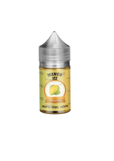 Mystique Mango Ice 30ml